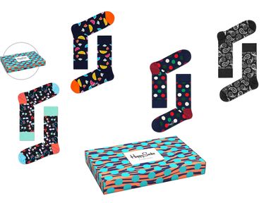 4x-skarpetki-happy-socks-print-dwa-rozmiary