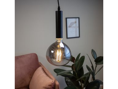 vince-design-darby-hanglamp