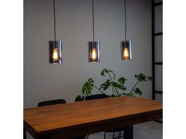 vince-design-shelton-hanglamp