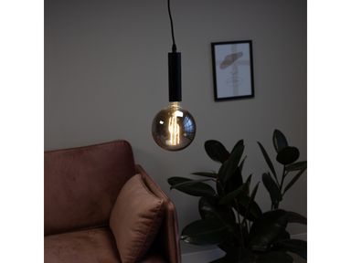 vince-design-winslow-hanglamp