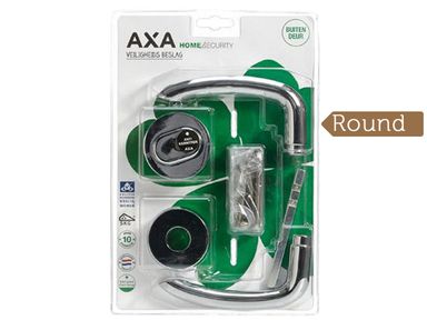 axa-veiligheidsbeslag-krukgarnituur