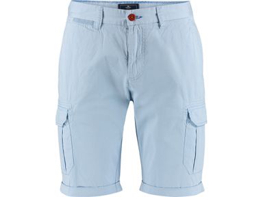 nza-larry-bay-cargo-shorts