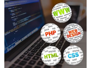 online-web-programmeren-cursus