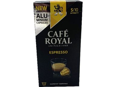 120x-kawa-w-kapsukach-cafe-royal