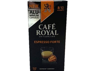 120x-cafe-royal-kaffeekapseln