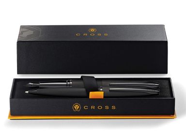 cross-kugelschreiber-und-fullfederhalter