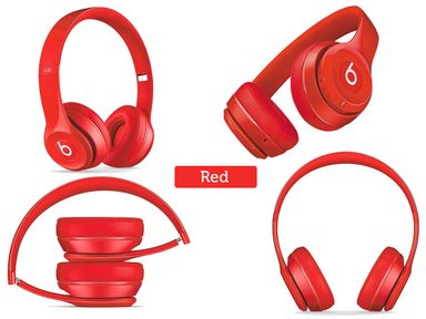 beats-by-dre-solo-2-odnowione