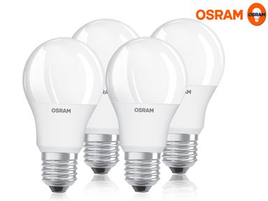 4-osram-glowdim-led-lampen-dimbaar