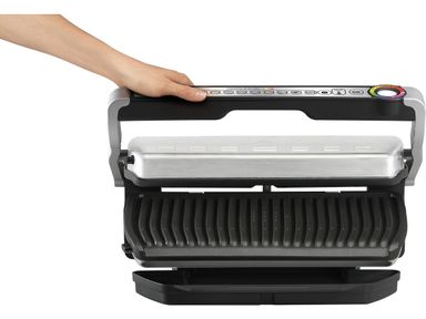 tefal-optigrill-xl-snacking-baking-accessoire