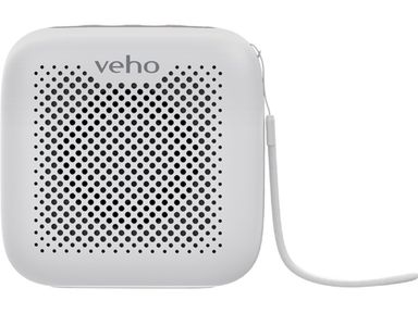 veho-mz4-bluetooth-draadloze-speaker