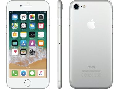 apple-iphone-7-32-gb-recert