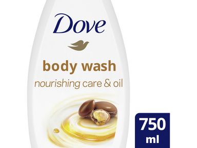 6x-dove-shower-nourish-oil-care