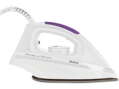 tefal-purely-simply-stoomgenerator