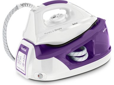 tefal-purely-simply-dampfbugeleisen