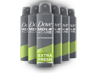 6x-dove-mc-extra-fresh-150-ml