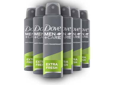 6x-dezodorant-dove-extra-fresh-150-ml