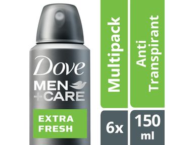 6x-dove-mencare-extra-fresh-150ml
