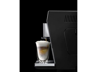 delonghi-primadonna-xs-kaffeevollautomat