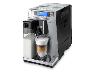 primadonna-xs-koffiezetapparaat