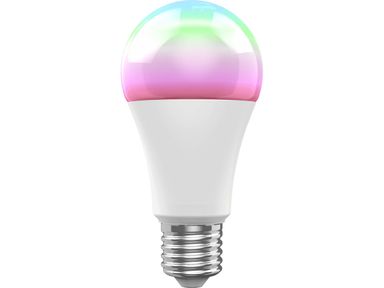 3x-woox-full-color-smart-led-e27