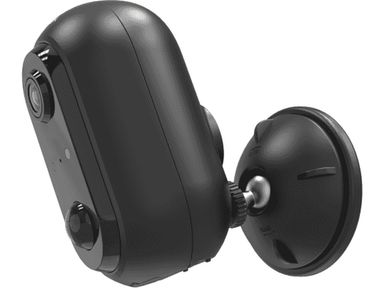 woox-wifi-smart-draadloze-outdoor-camera