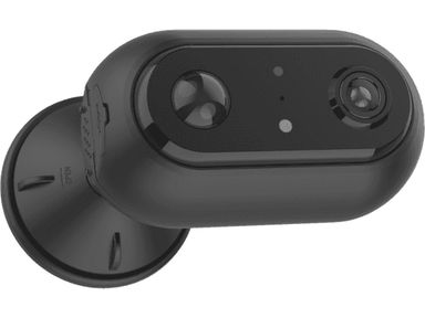 woox-smart-draadloze-outdoor-camera