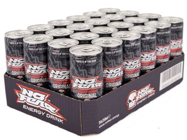 24x-no-fear-energy-drink-25-cl