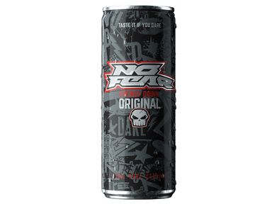 24x-no-fear-energy-drink-25-cl