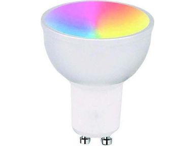2x-woox-smart-led-lampe-gu10-rgbw