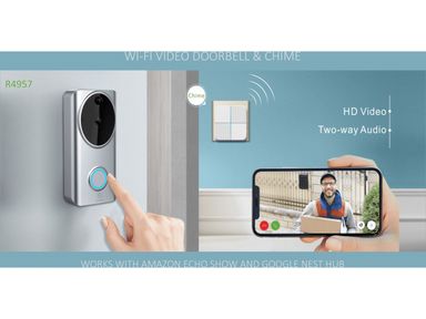 woox-r4957-smart-video-turklingel