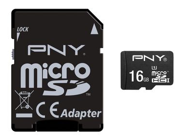 pny-microsd-performance-16-gb