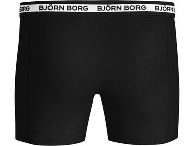 3x-bokserki-bjorn-borg-seasonal