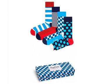 happy-socks-box-filled-optic