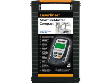 laserliner-moisturefinder-compact