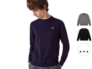 lacoste-sweater-classic-fit