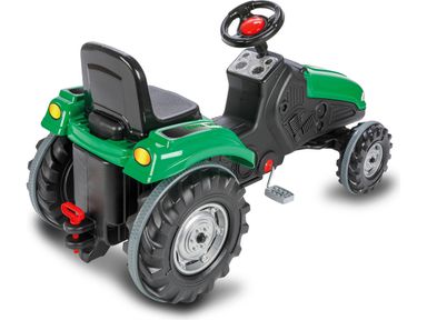 traktor-jamara-big-wheel