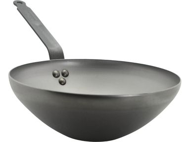 zestaw-naczyn-de-buyer-patelnia-wok