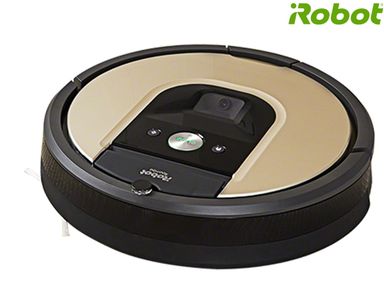 irobot-roomba-974-robotstofzuiger