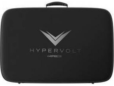 hyperice-hypervolt-massage-gun