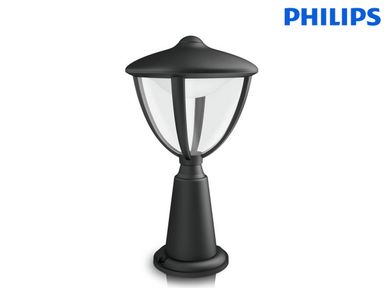 lampa-ogrodowa-philips-mygarden-robin-430-lm