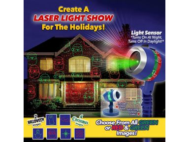 star-shower-laser-magic-projektor-6-motive