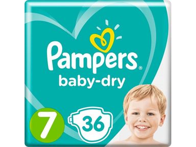 pampers-baby-dry-luiers-maat-7-72-st