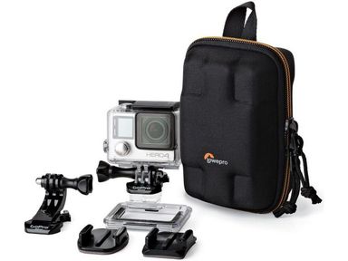 lowepro-dashpoint-avc-40-ii-case-fur-action-cams