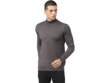 ron-tomson-sweater