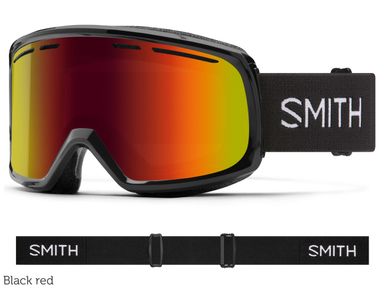 smith-skibril-range-heren