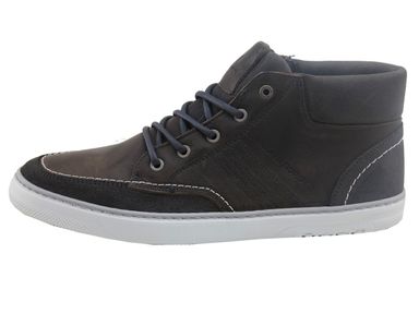 bjorn-borg-sneaker-ramon-mid-dark-grey-46