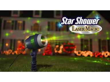 oswietlenie-laserowe-star-shower-laser-magic