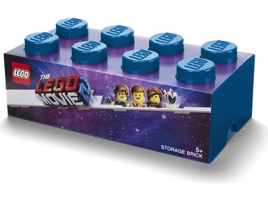lego-opbergbox-movie-2-brick-8
