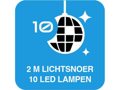 2x-dreamled-led-lichterkette-2-m