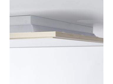 brilliant-flat-led-plafondpaneel-60-x-60-cm